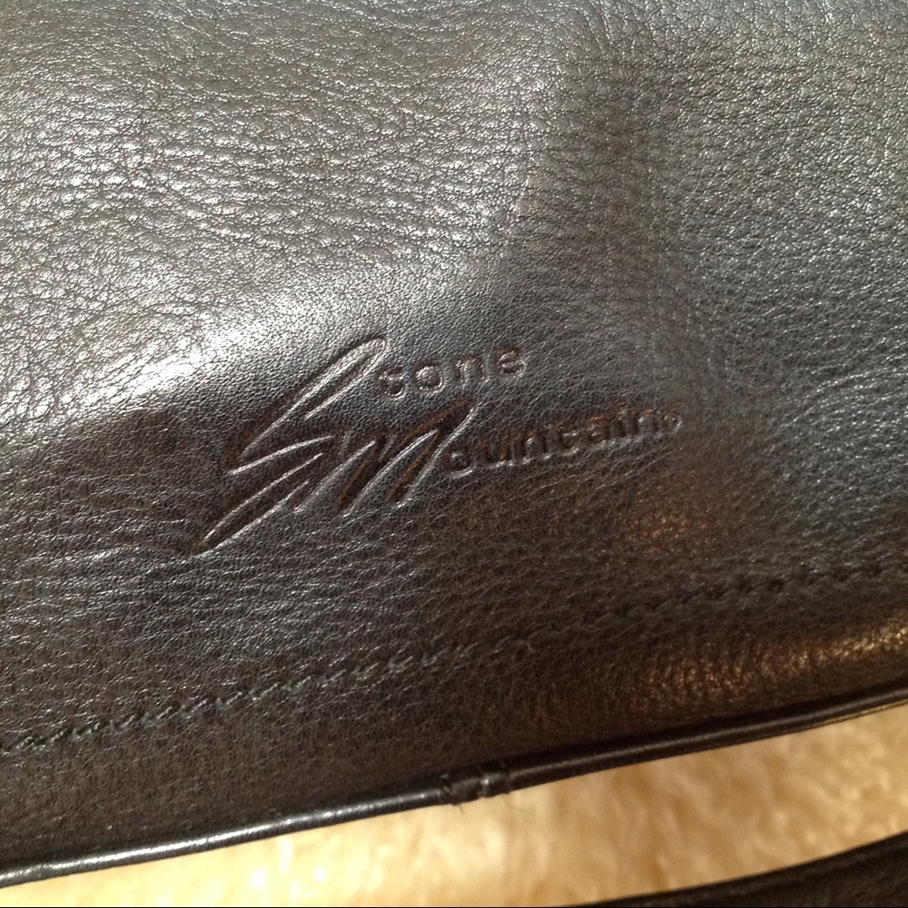 Bag - Picture 7 of 7